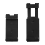 Puluz phone mount for a tripod - Slika 3