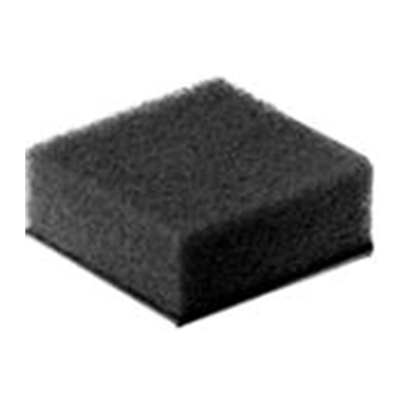 61534_1_1 Puluz Foam Windscreen for Insta360 X5, X4, and X3 (6-Pack) (Black) - Slika 1