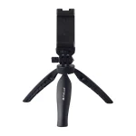 Puluz Table Tripod (Black)