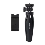Puluz Table Tripod (Black) - Slika 2
