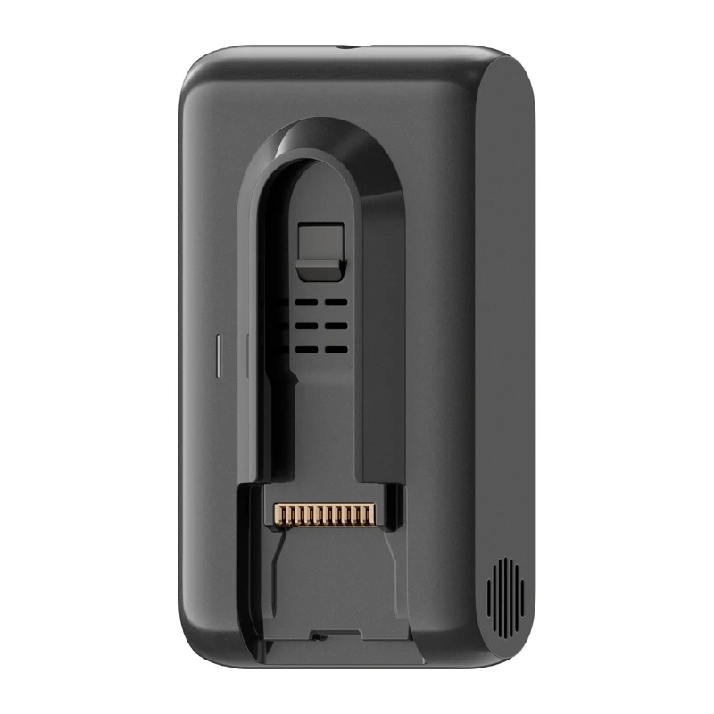 61559_1_1 MOVA I10 Battery - Slika 1