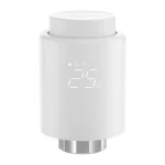 SONOFF ZigBee TRVZB Thermostatic Head, 2-Pack - Slika 3