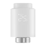 SONOFF ZigBee TRVZB Thermostatic Head, 2-Pack - Slika 4