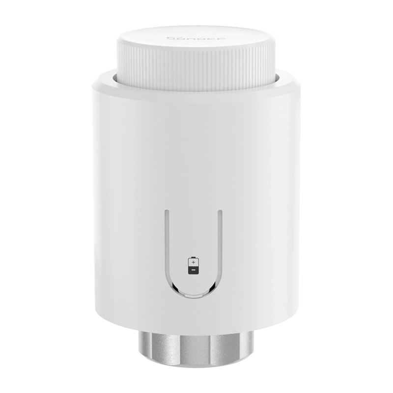 62224_4 SONOFF ZigBee TRVZB Thermostatic Head, 2-Pack - Slika 5