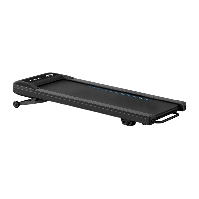 62245_3_1 MERACH MR-T14 Electric Treadmill - Slika 3