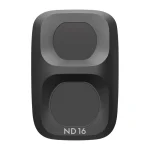 DJI Osmo Pocket 4-Piece Magnetic ND Filter Set - Slika 5