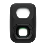 DJI Osmo Pocket 4P Wide-Angle Lens