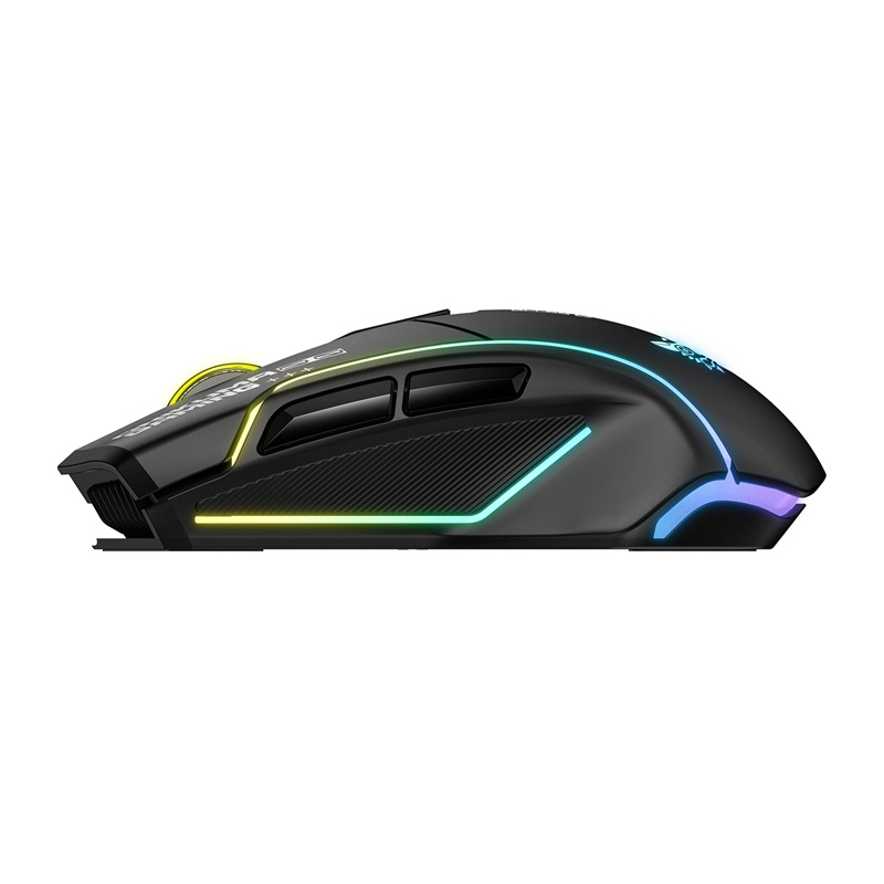 62335_3 ONIKUMA DM06 Mouse - Slika 3