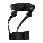 HYPERSHELL X Max S Exoskeleton - Slika 3