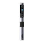 FNIRSI HS-02A 100W Soldering Iron - Slika 2