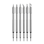 FNIRSI HS-02A 100W Soldering Iron - Slika 3