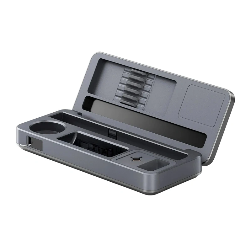 62344_1_1 FNIRSI Tool Kit for the HS-02A - Slika 1
