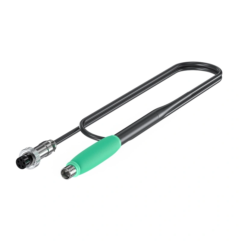62363_1 FNIRSI 210 Soldering Tip Holder - Slika 1