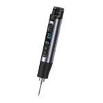 FNIRSI HS-03 Plus Soldering Iron - Slika 2