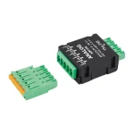 SHELLY 0-30V Analog Module—an add-on for the Shelly Pill - Slika 3