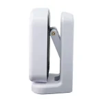 SHELLY Presence Gen4 Motion Sensor - Slika 3