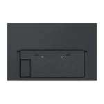 ANMITE A140W03T 14" Portable Monitor - Slika 2