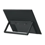ANMITE A140W03T 14" Portable Monitor - Slika 3