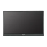 ANMITE A140W03T 14" Portable Monitor - Slika 4