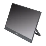 ANMITE A140W03T 14" Portable Monitor - Slika 6