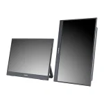 ANMITE A140W03T 14" Portable Monitor - Slika 7
