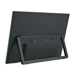 ANMITE A215W03 21.5" Portable Monitor - Slika 3