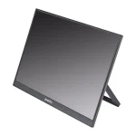 ANMITE A238W05 23.8" Portable Monitor