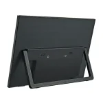 ANMITE A238W05 23.8" Portable Monitor - Slika 2