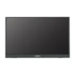 ANMITE A238W05 23.8" Portable Monitor - Slika 3