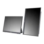 ANMITE A238W05 23.8" Portable Monitor - Slika 4