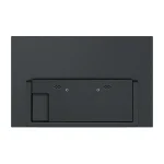 ANMITE A238W05 23.8" Portable Monitor - Slika 5