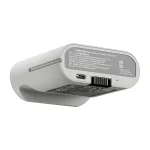 LiberNovo Battery for Omni GEN, Omni Dynamic - Slika 2
