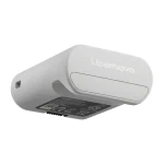 LiberNovo Battery for Omni GEN, Omni Dynamic - Slika 4
