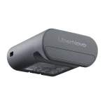 LiberNovo Battery for Omni GEN, Omni Dynamic - Slika 4
