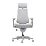 LiberNovo Omni 45 cm Ergonomic Chair (Gray) - Slika 2