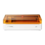XTOOL M2 Deluxe 20W Laser Engraver - Slika 2