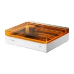XTOOL M2 Deluxe 20W Laser Engraver - Slika 3