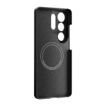 Freewell 17mm Mount Case for Samsung S26 Ultra - Slika 2