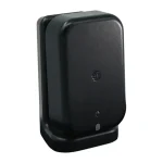 SHELLY Presence Gen4 Motion Sensor (Black)