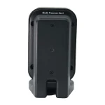 SHELLY Presence Gen4 Motion Sensor (Black) - Slika 4