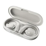 VIAIM Open Note AI Headphones with Voice Recorder (Gray) - Slika 4