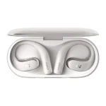 VIAIM Open Note AI Headphones with Voice Recorder (Gray) - Slika 5