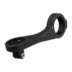 Cycplus Z4 Mount for a Bike Computer - Slika 2