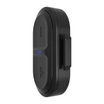 Cycplus BC2 Virtual Shifter for T2/T3 - Slika 2