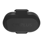 Cycplus BC2 Virtual Shifter for T2/T3 - Slika 4