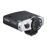 GODOX LUX Junior Retro Flash