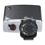 GODOX LUX Junior Retro Flash - Slika 2