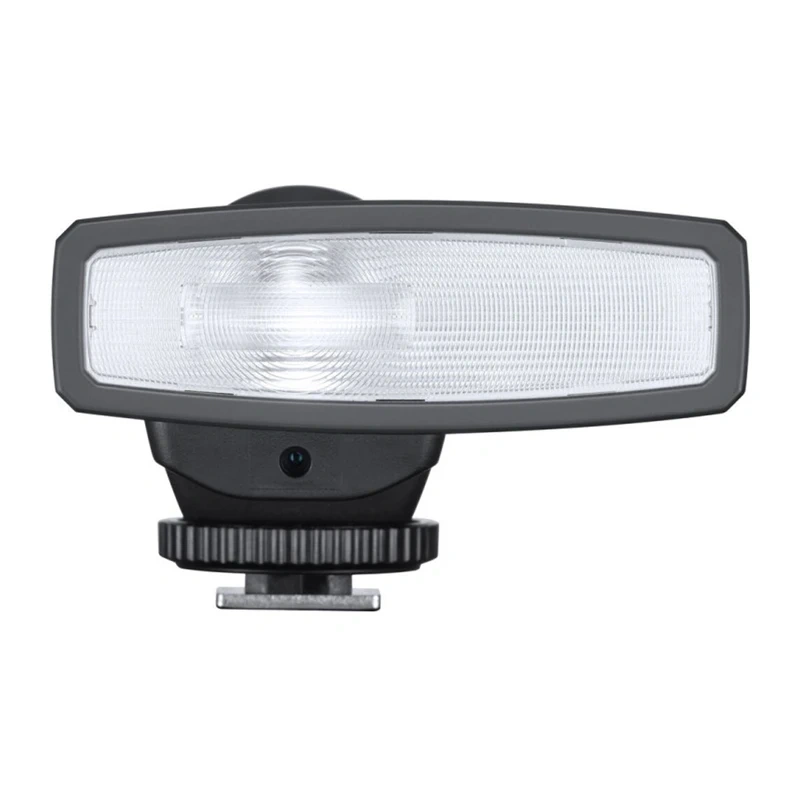 62761_4_1 GODOX LUX Junior Retro Flash - Slika 4