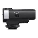 GODOX LUX Junior Retro Flash - Slika 5