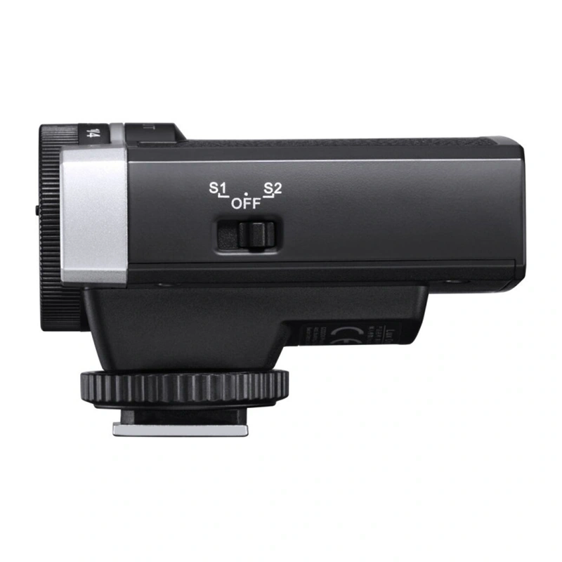 62761_5_1 GODOX LUX Junior Retro Flash - Slika 5